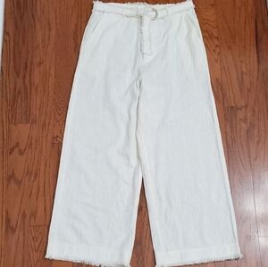 URBAN OUTFITTERS Women's Wide Leg Pants